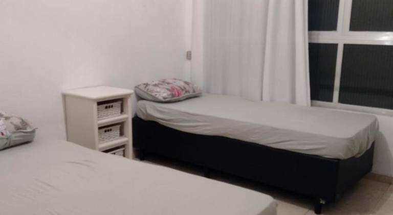 Apartment with 2 rooms for 4 persons — photo 3
