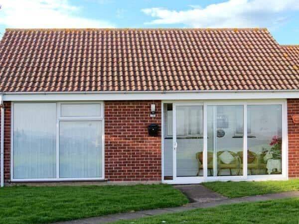 Cottage  Kessingland
