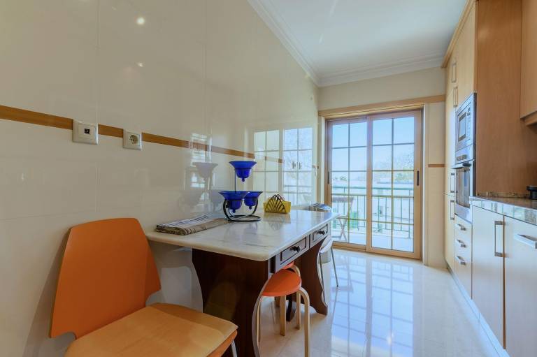 photo <!--photo--> Owner direct vacation rental    <!--idR2--> <!--idR3-->