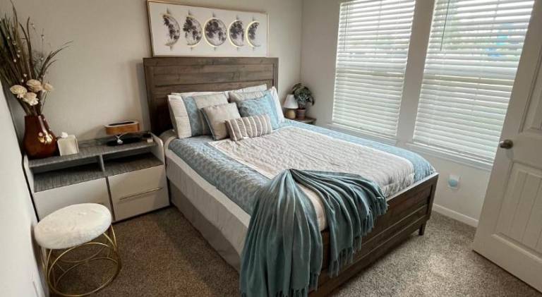 Vacation home | Pet-friendly — photo 2