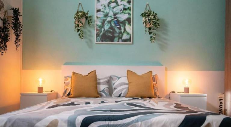 Spacious rental apartment | Near Leaning Tower of Pisa | Pet-friendly in Pisa