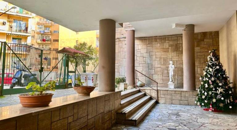 Wonderful apartment | Good for workation | Pet-friendly — photo 5
