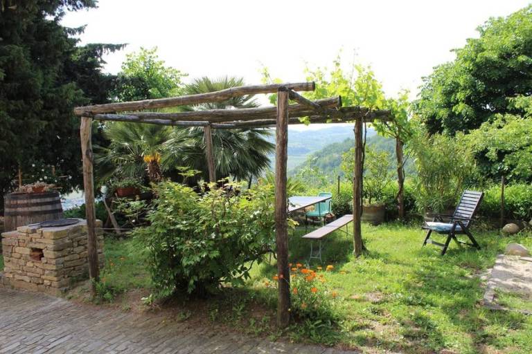 foto13
