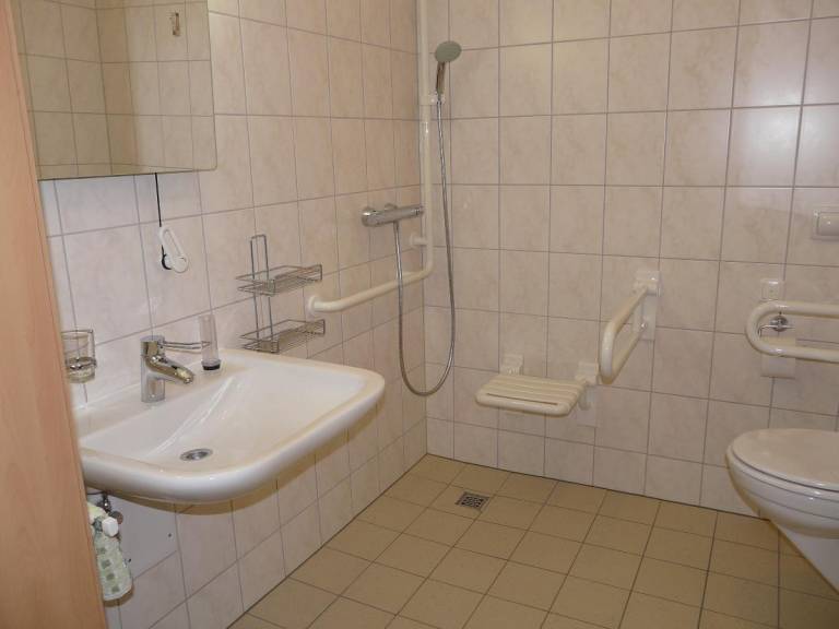 foto1