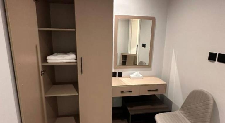 foto17