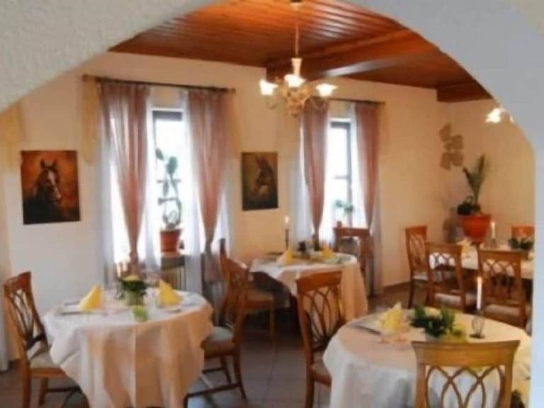 foto23