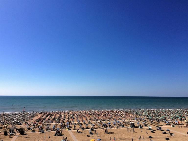 foto11