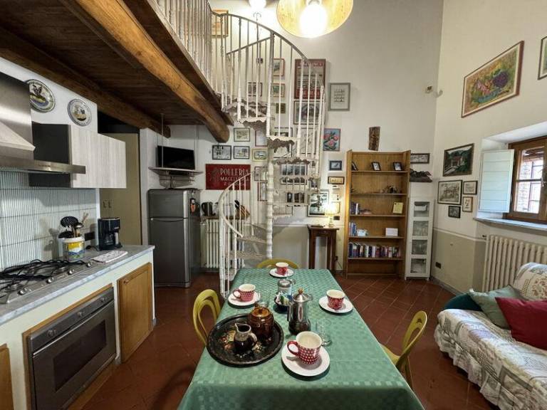 foto49