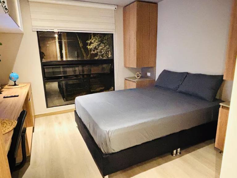 foto28