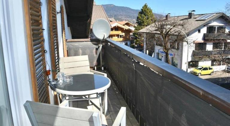 Nice holiday apartment | Pet-friendly — photo 3