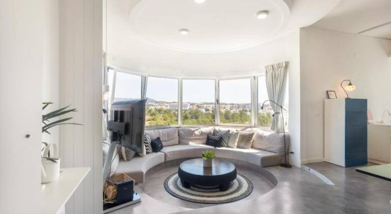 Nice rental apartment | Pet-friendly in Cascais