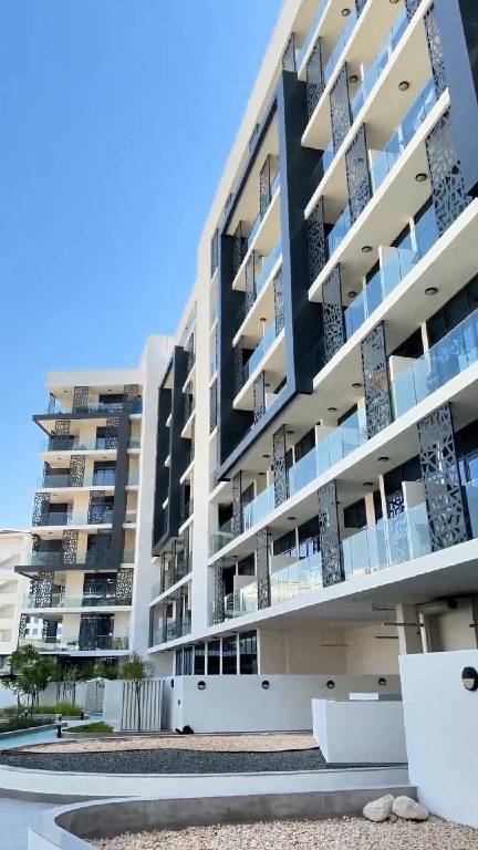 137 m&sup2; Ferienwohnung