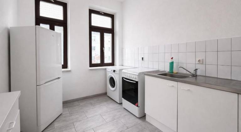 Pleasant holiday apartment | Pets allowed — photo 3