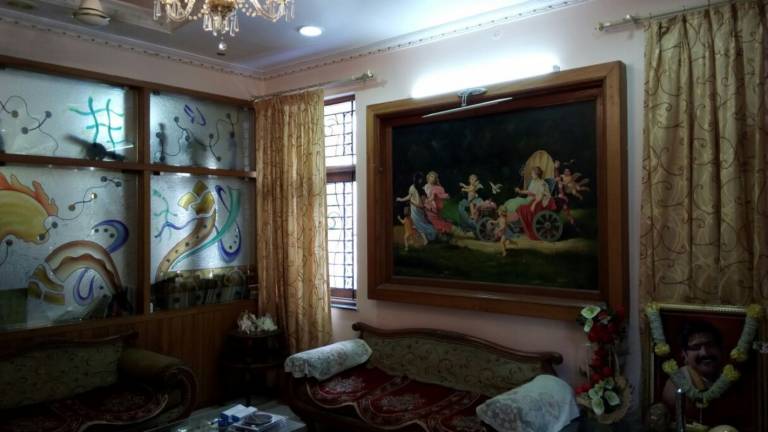 foto4