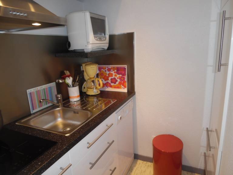 foto17
