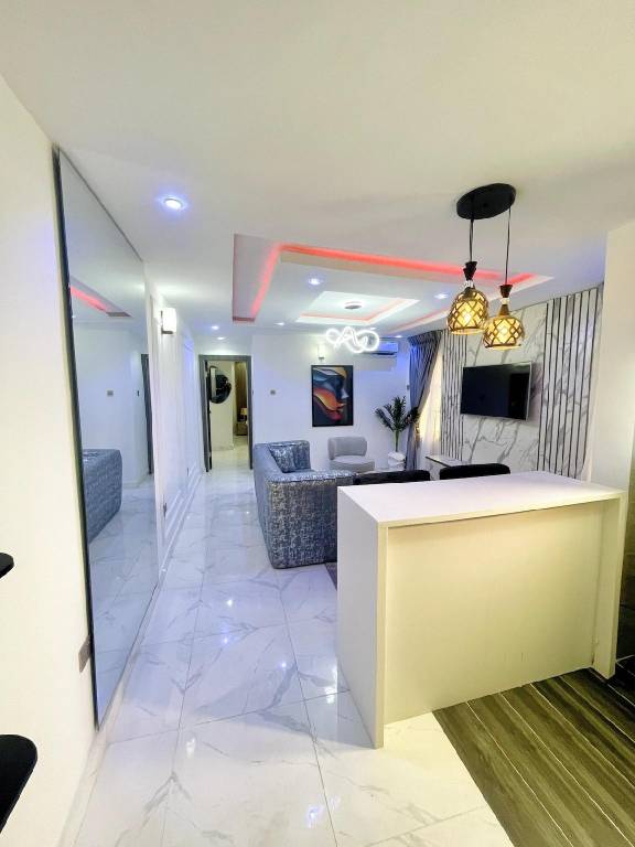 House | Perfect for remote work — photo 4