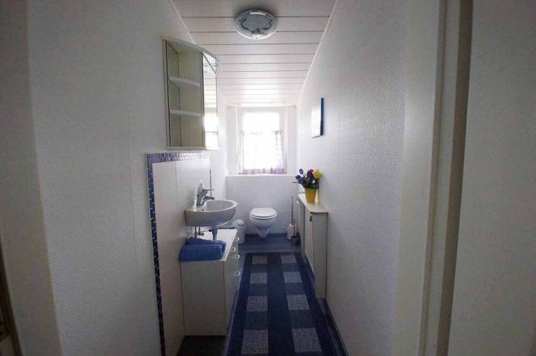 foto17