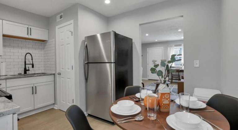 Fully equipped wonderful holiday apartment | Perfect for remote work | Pet-friendly — photo 3