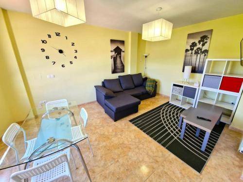 Apartamento Foz