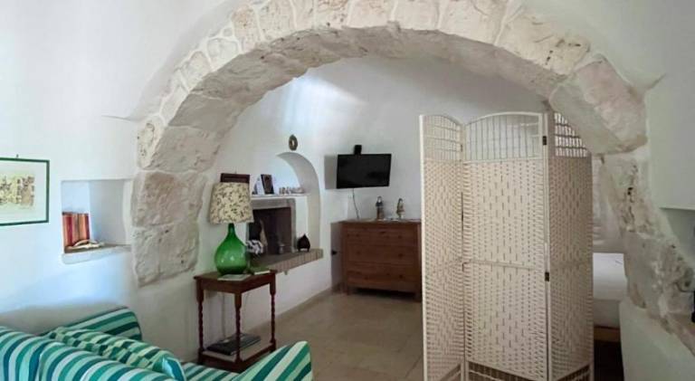 Wonderful vacation home with pool | Good for workation | Pets allowed — photo 2
