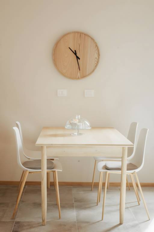 Fully equipped wonderful house with fast internet & garden | Garden view | Perfect for remote work | Pets allowed — photo 3