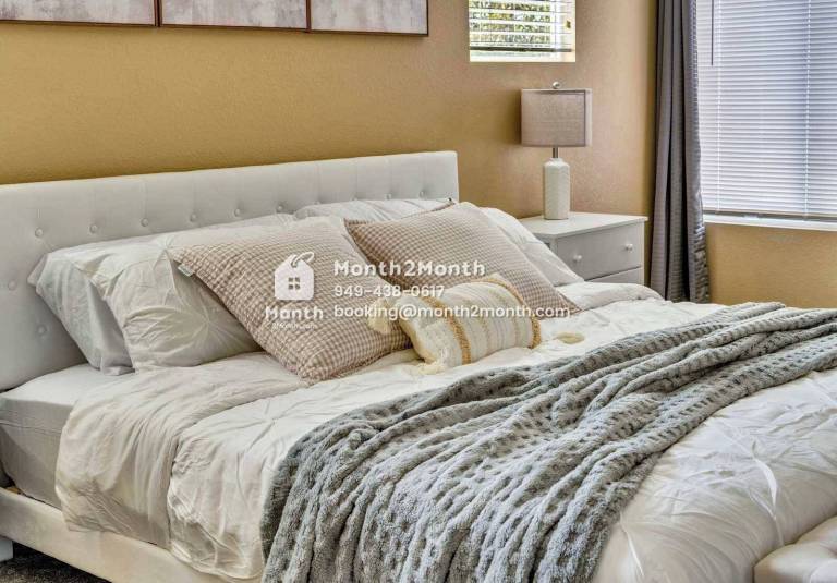 House Fontana