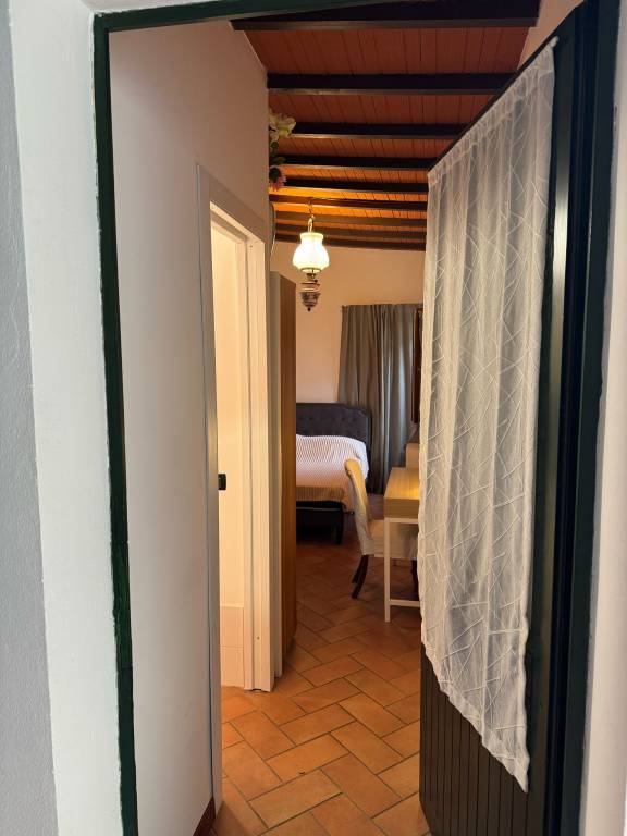 Villa il Lauro — photo 4