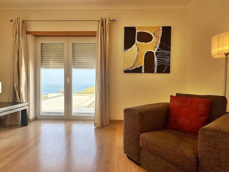 foto23
