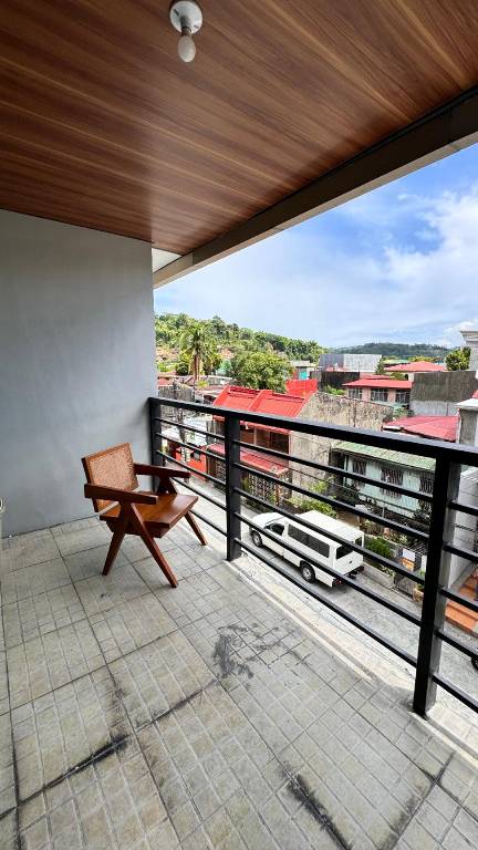 Pleasant rental apartment | Pets are welcome — photo 3