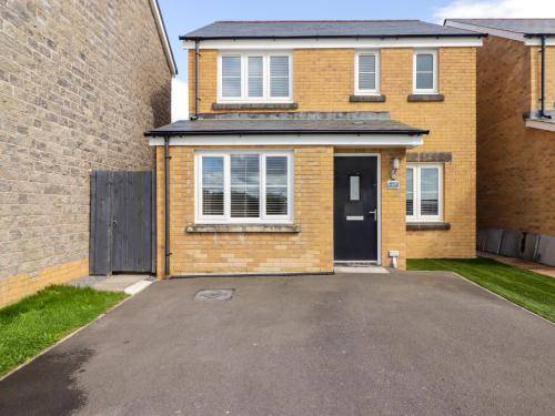 House Llanelli