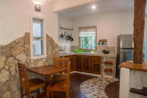 Apartment Cozumel