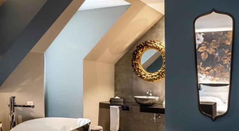 Aiola Living Graz — photo 3