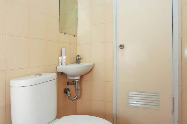 foto7