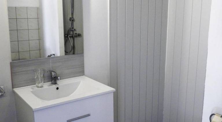 Beautiful apartment with pool | Dogs allowed — photo 2