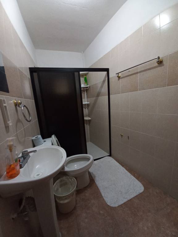 foto16