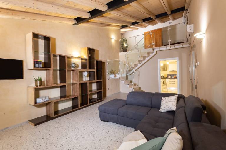 Villa Treponti