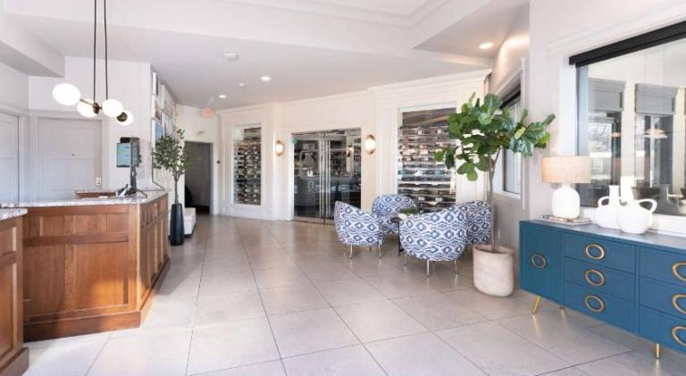 Prestige Beach House — photo 3