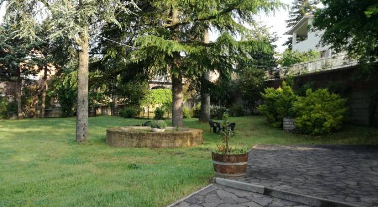 foto20