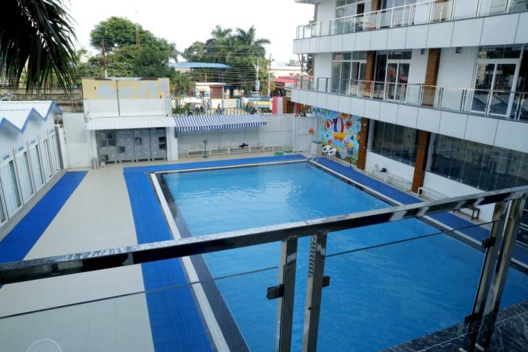 foto4
