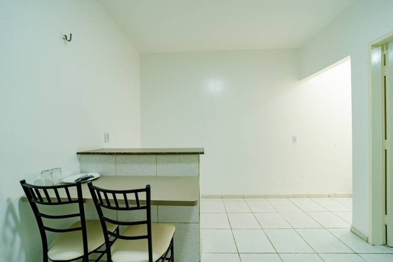 Rental apartment with 1 room for 2 persons — photo 4
