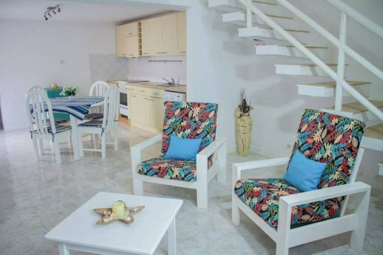 Villa Murdeira