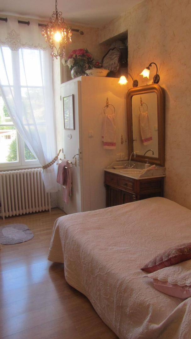 foto15