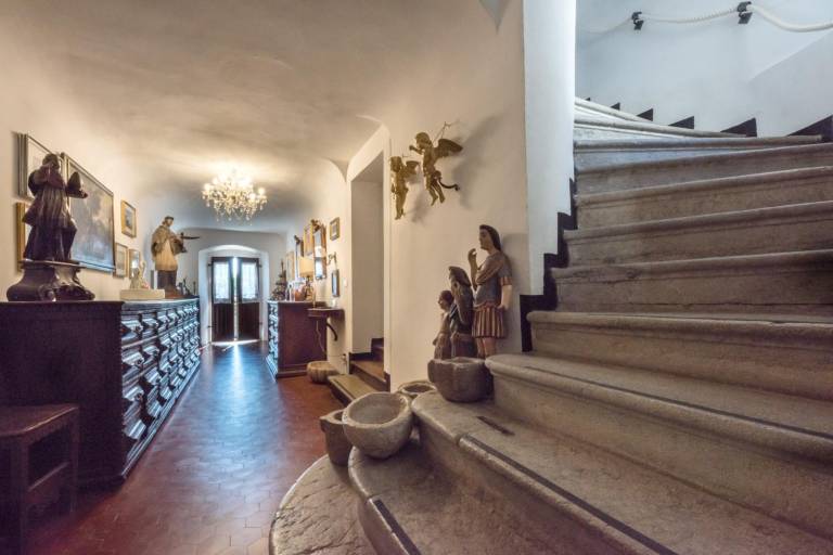 Villa with BBQ & garden | Suitable for remote work | Pets allowed — photo 4