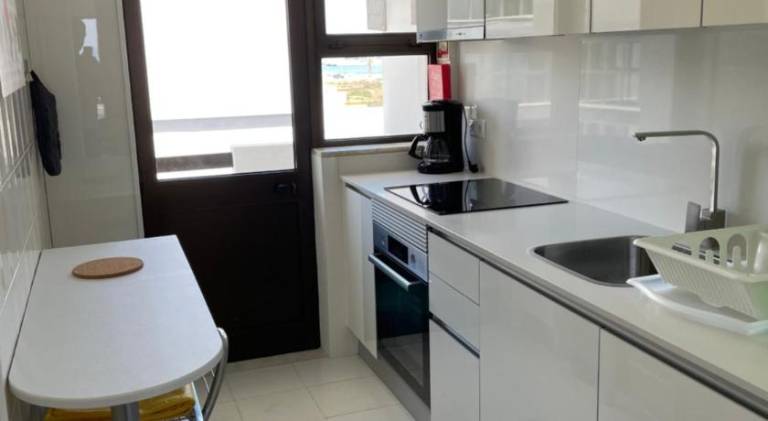 Charming holiday apartment | Next to the beach | Pets allowed — photo 4