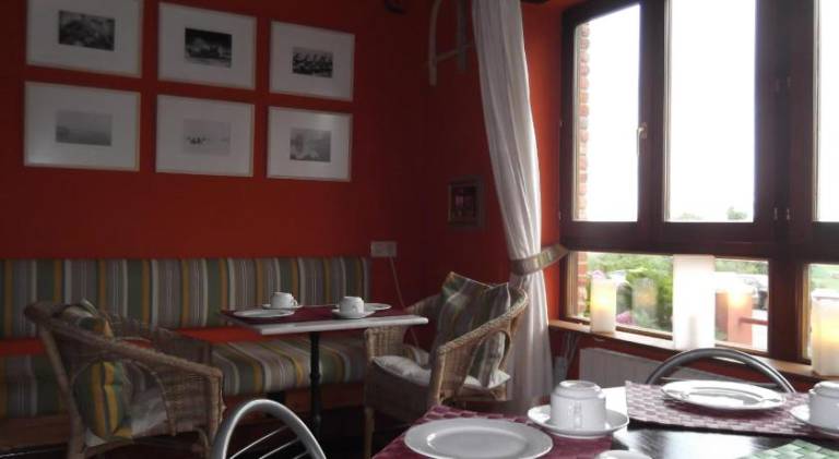 foto20