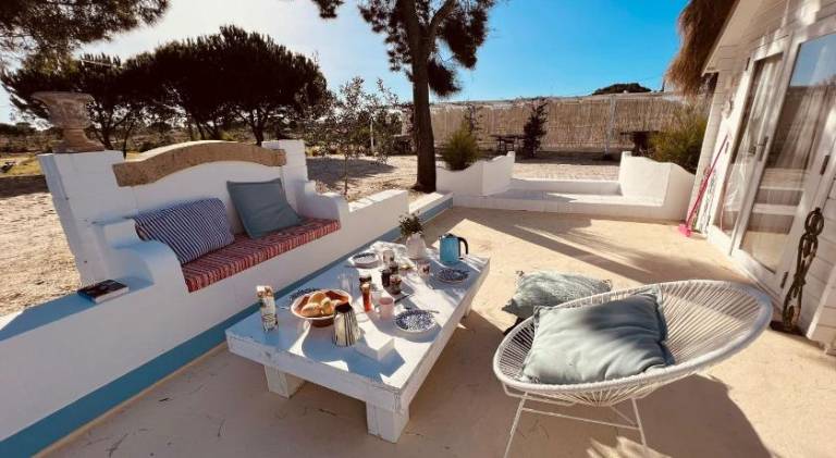 House | Pet-friendly — photo 2