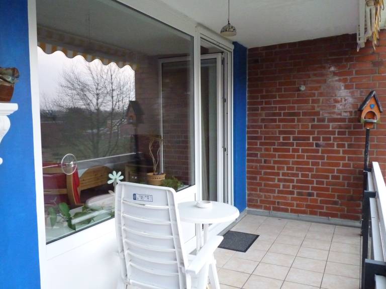 foto2