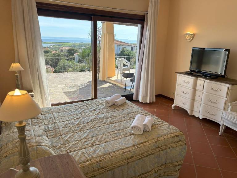 foto4