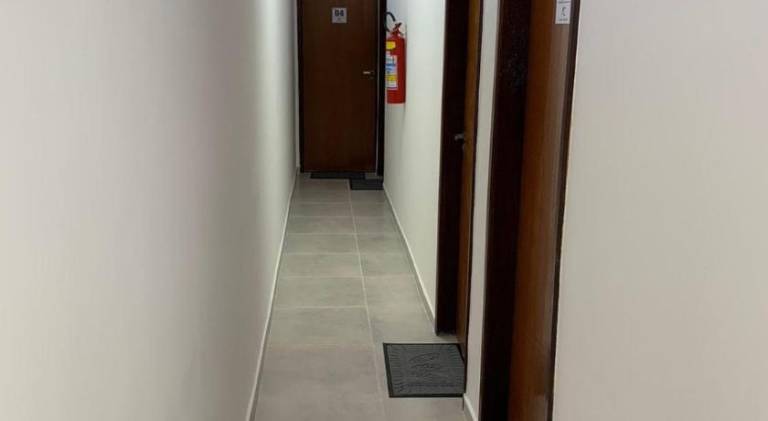 foto7