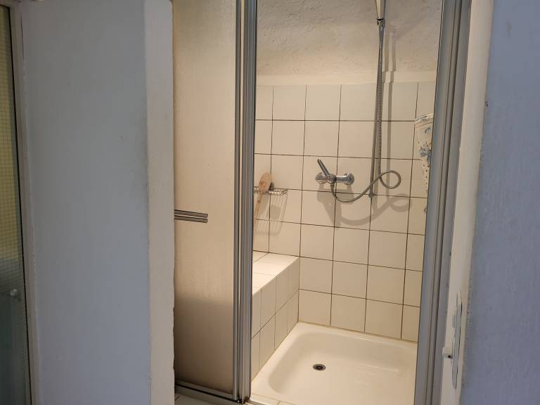 foto30